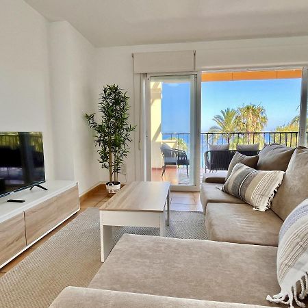Apartament Mar Y Montana House By Gloove Altea Zewnętrze zdjęcie